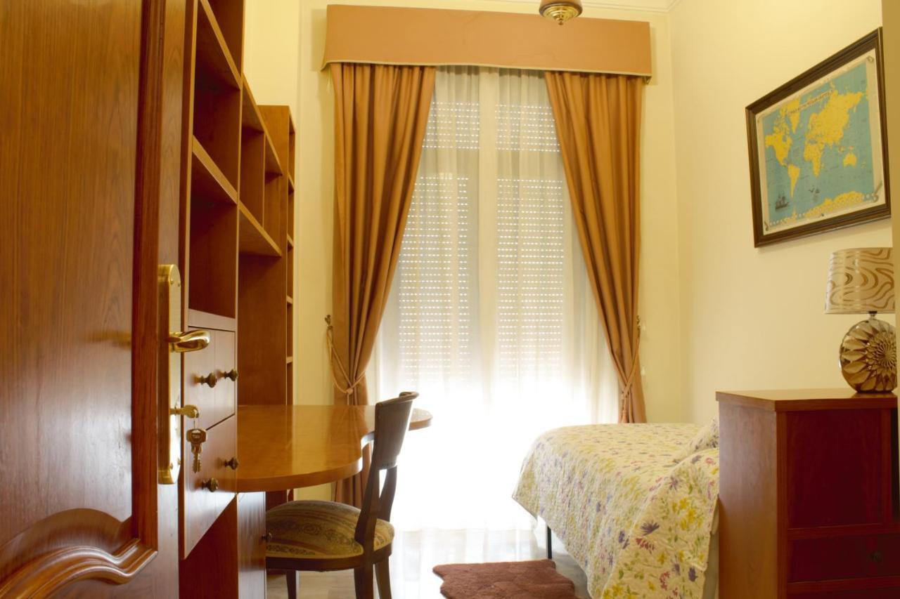 Casa Del Sol Apartman Cieza Kültér fotó