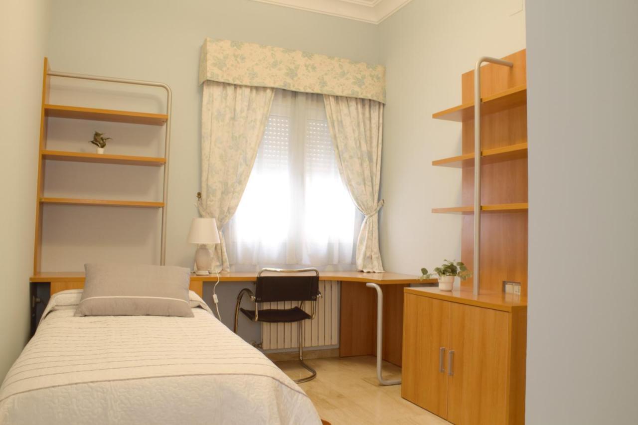 Casa Del Sol Apartman Cieza Kültér fotó