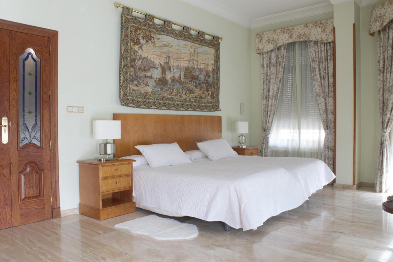 Casa Del Sol Apartman Cieza Kültér fotó