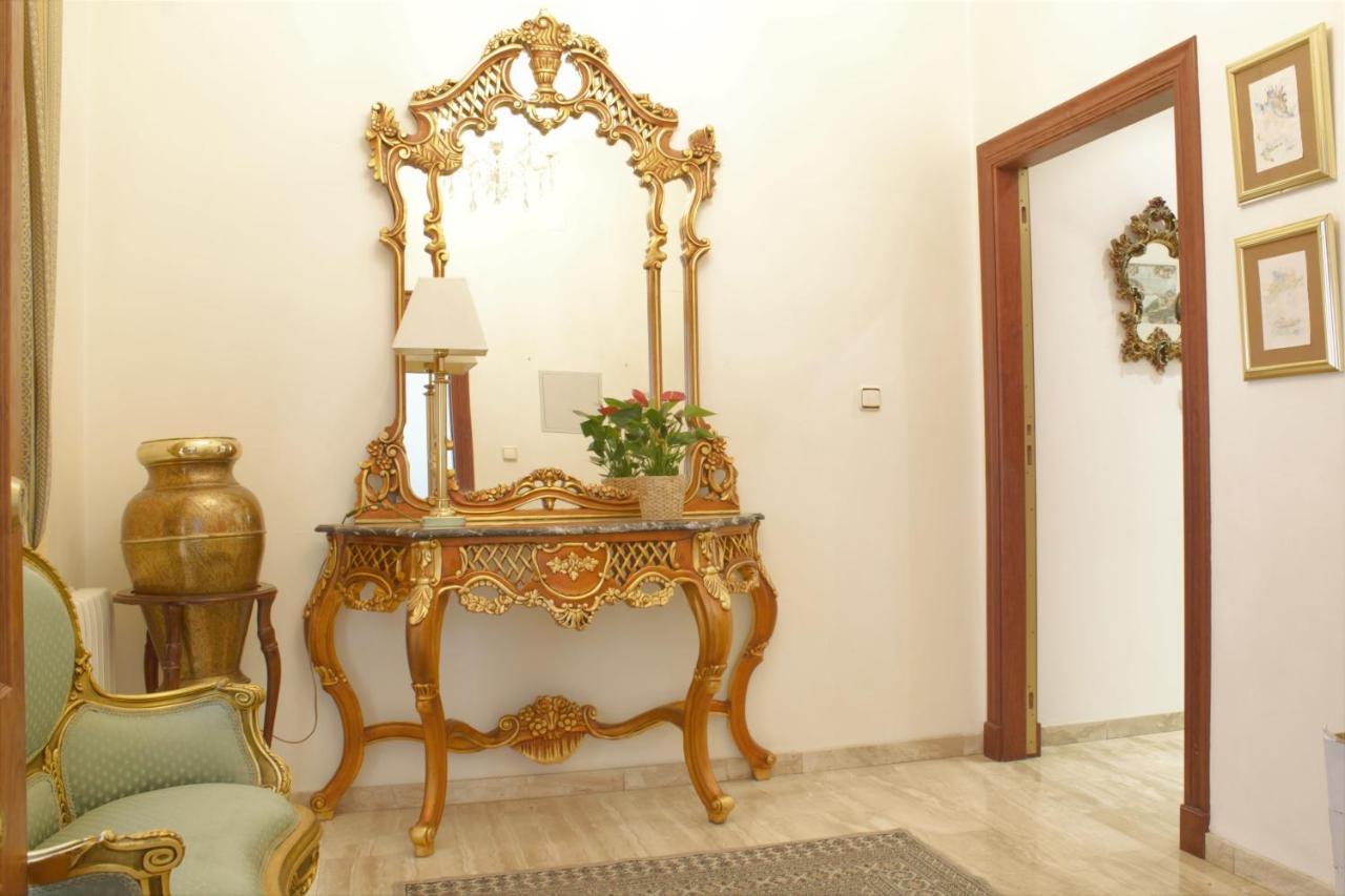 Casa Del Sol Apartman Cieza Kültér fotó