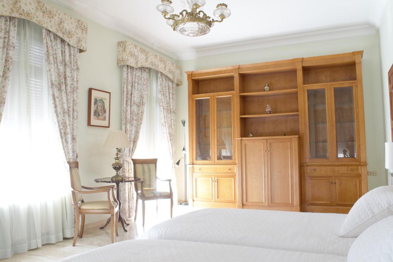 Casa Del Sol Apartman Cieza Kültér fotó